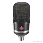 Neumann TLM 107 ขายราคาพิเศษ